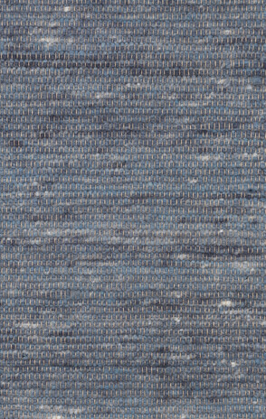 Ctytor-1155